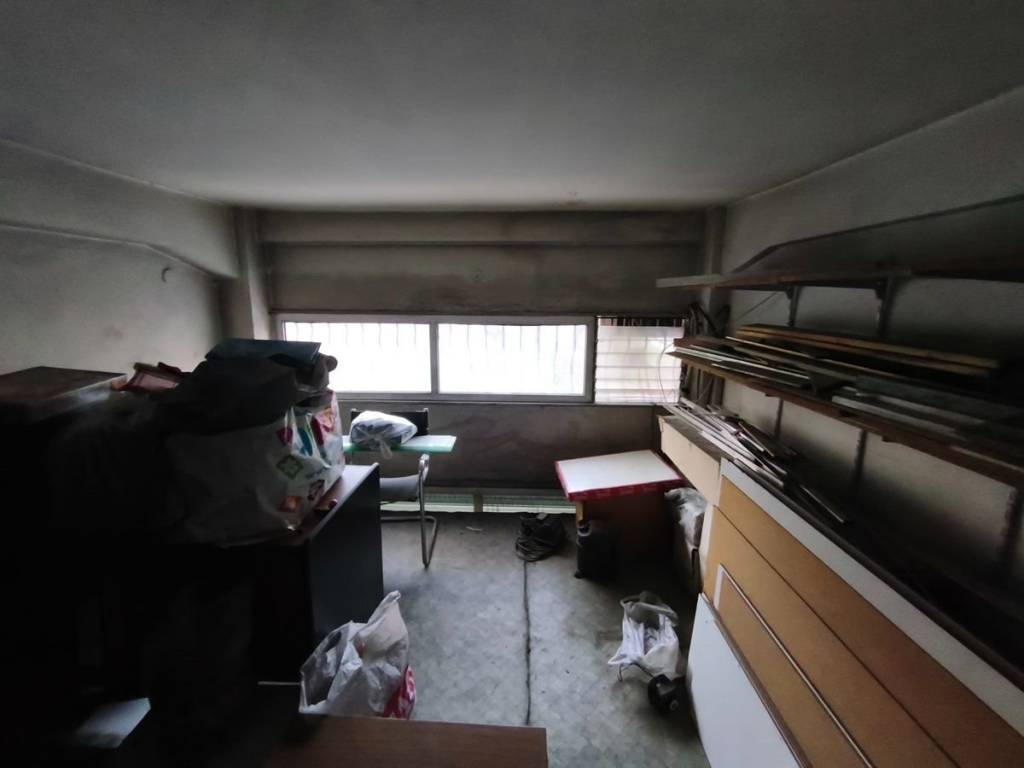 ΤΗΛΕΦΩΝΟ ΕΠΙΚΟΙΝΩΝΙΑΣ : 2310765495 // 6981242542  ΚΑΡΑΟΥΛΑΝΗ