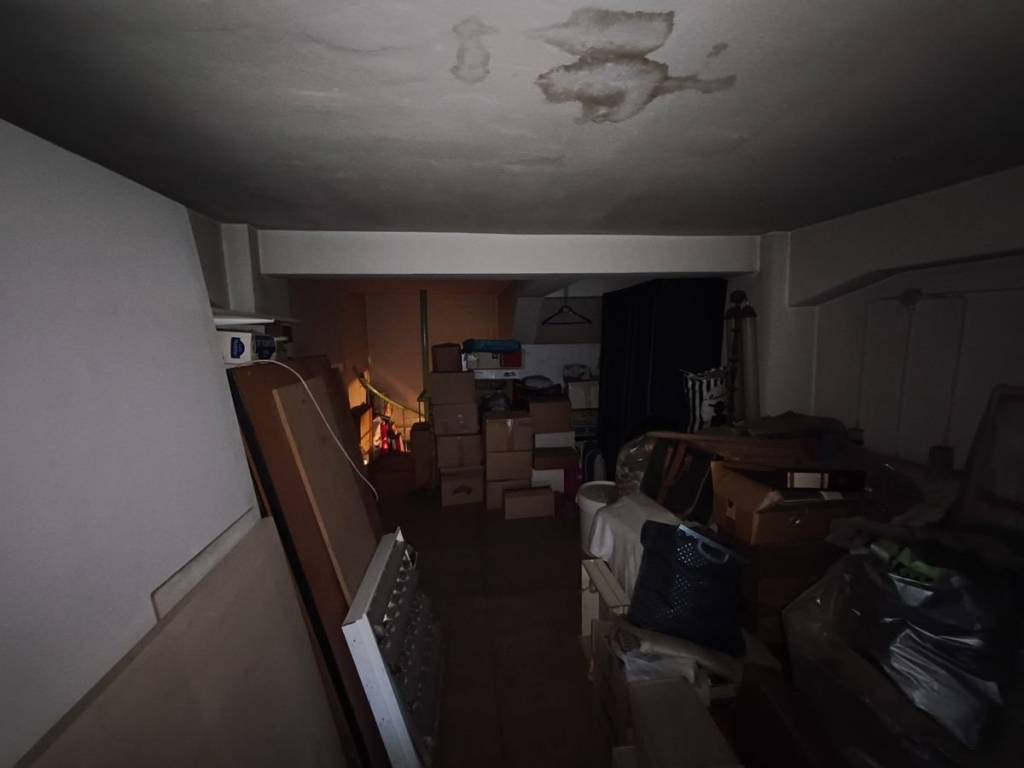 ΤΗΛΕΦΩΝΟ ΕΠΙΚΟΙΝΩΝΙΑΣ : 2310765495 // 6981242542  ΚΑΡΑΟΥΛΑΝΗ