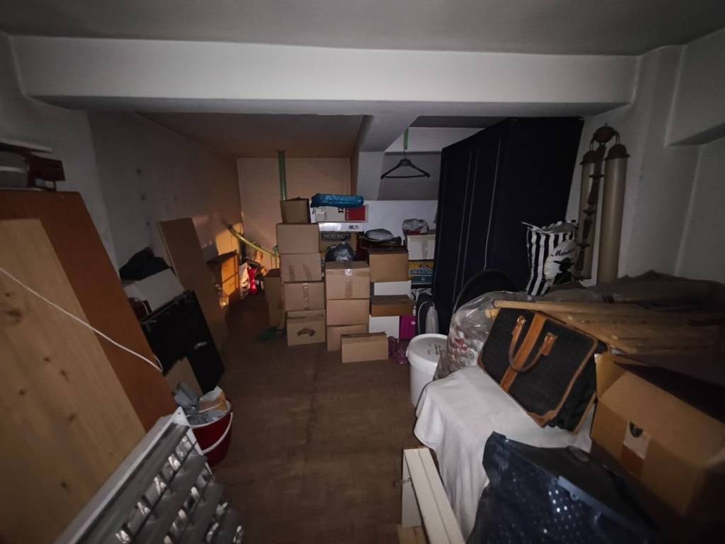 ΤΗΛΕΦΩΝΟ ΕΠΙΚΟΙΝΩΝΙΑΣ : 2310765495 // 6981242542  ΚΑΡΑΟΥΛΑΝΗ