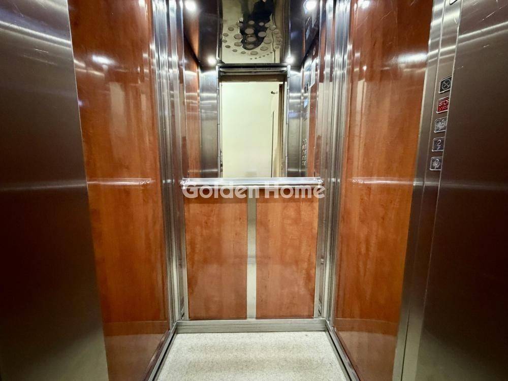 Ανελκυστήρας