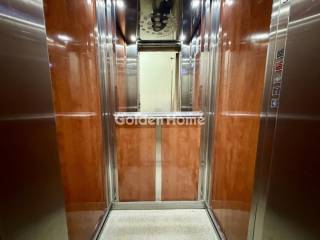 Ανελκυστήρας