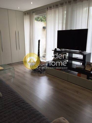 Κυρίως Χώρος