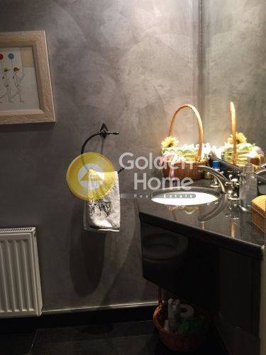 Κυρίως Χώρος