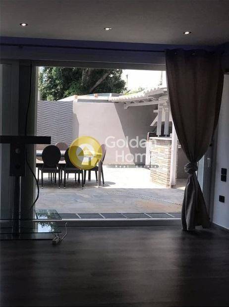 Κυρίως Χώρος