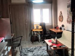 Άνω Τούμπα, Στούντιο, 30 τ.μ.