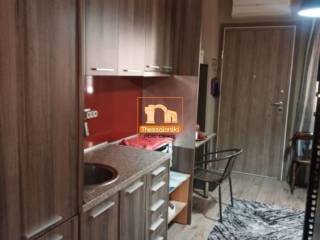 Άνω Τούμπα, Στούντιο, 30 τ.μ.