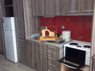 Άνω Τούμπα, Στούντιο, 30 τ.μ.