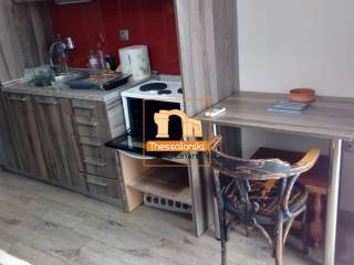 Άνω Τούμπα, Στούντιο, 30 τ.μ.