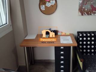 Άνω Τούμπα, Στούντιο, 30 τ.μ.