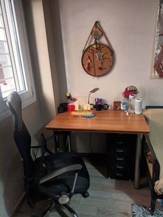 Άνω Τούμπα, Στούντιο, 30 τ.μ.