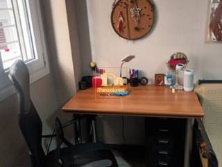 Άνω Τούμπα, Στούντιο, 30 τ.μ.