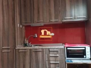 Άνω Τούμπα, Στούντιο, 30 τ.μ.