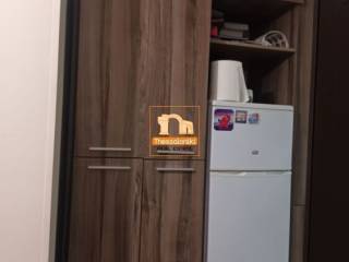 Άνω Τούμπα, Στούντιο, 30 τ.μ.