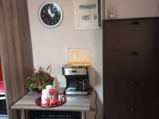 Άνω Τούμπα, Στούντιο, 30 τ.μ.