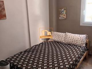 Άνω Τούμπα, Στούντιο, 30 τ.μ.