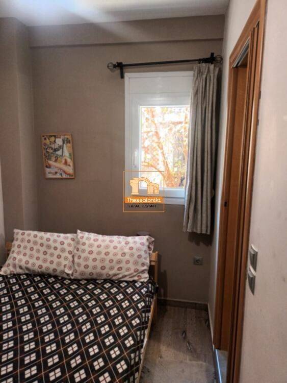 Άνω Τούμπα, Στούντιο, 30 τ.μ.