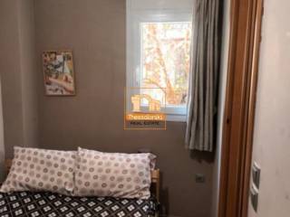 Άνω Τούμπα, Στούντιο, 30 τ.μ.