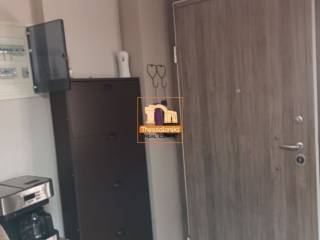 Άνω Τούμπα, Στούντιο, 30 τ.μ.