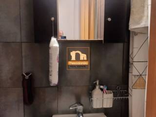 Άνω Τούμπα, Στούντιο, 30 τ.μ.