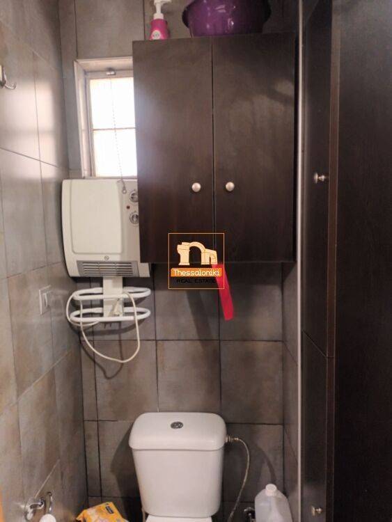 Άνω Τούμπα, Στούντιο, 30 τ.μ.