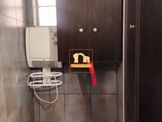 Άνω Τούμπα, Στούντιο, 30 τ.μ.