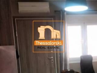 Άνω Τούμπα, Στούντιο, 30 τ.μ.