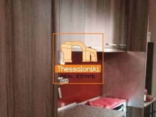 Άνω Τούμπα, Στούντιο, 30 τ.μ.