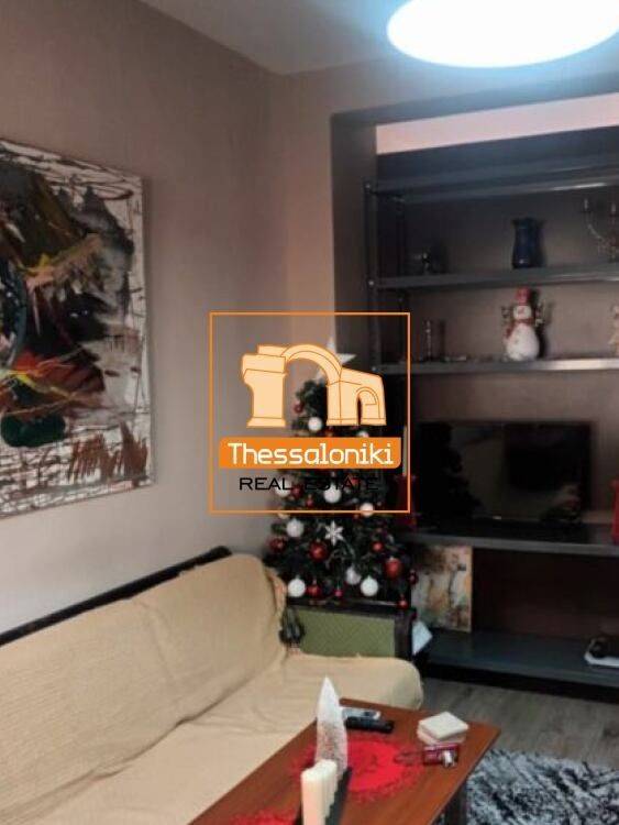 Άνω Τούμπα, Στούντιο, 30 τ.μ.