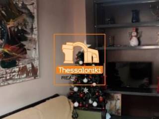 Άνω Τούμπα, Στούντιο, 30 τ.μ.