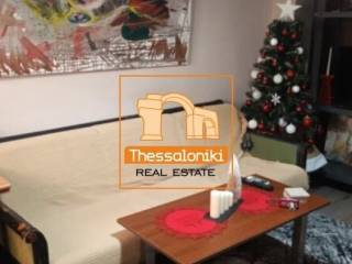 Άνω Τούμπα, Στούντιο, 30 τ.μ.