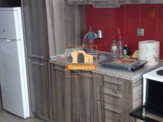 Άνω Τούμπα, Στούντιο, 30 τ.μ.