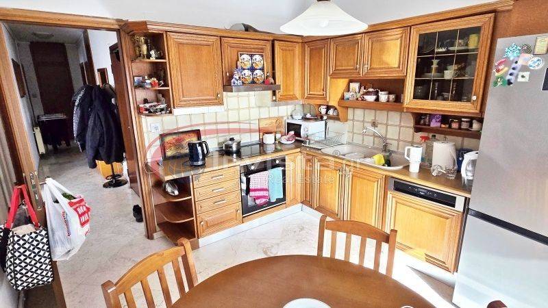 Ύπαρξη ανθρώπου