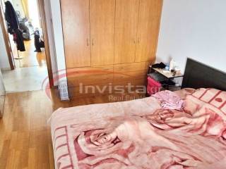 Ύπαρξη ανθρώπου