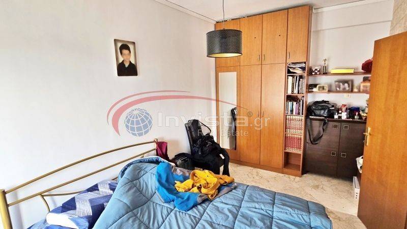 Ύπαρξη ανθρώπου