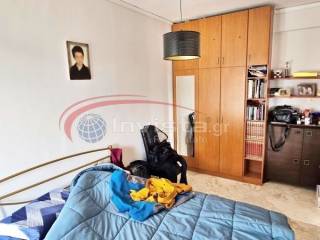 Ύπαρξη ανθρώπου