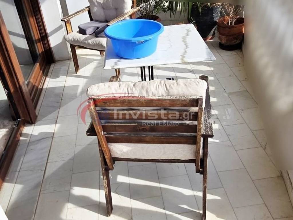 Ύπαρξη ανθρώπου