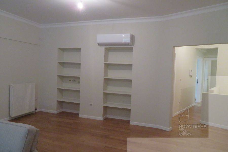 Yπνοδωμάτιο