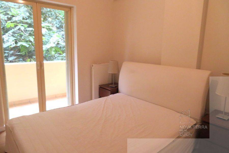 Yπνοδωμάτιο