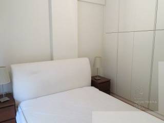 Yπνοδωμάτιο