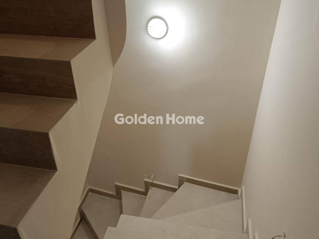 Εσωτερική Σκάλα