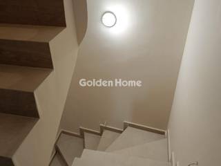 Εσωτερική Σκάλα