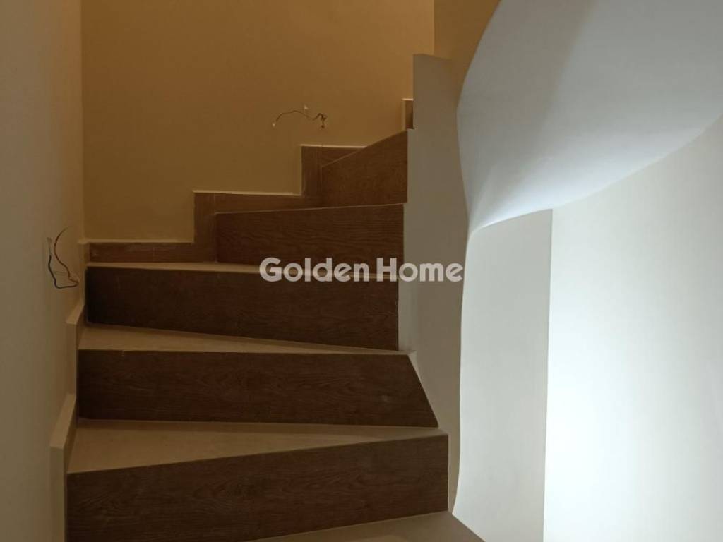 Εσωτερική Σκάλα