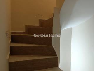 Εσωτερική Σκάλα