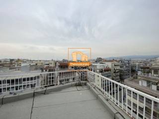 Ντεπώ, Στούντιο, 34 τ.μ.