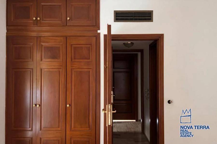 Yπνοδωμάτιο