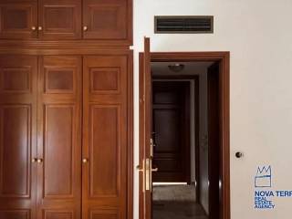 Yπνοδωμάτιο