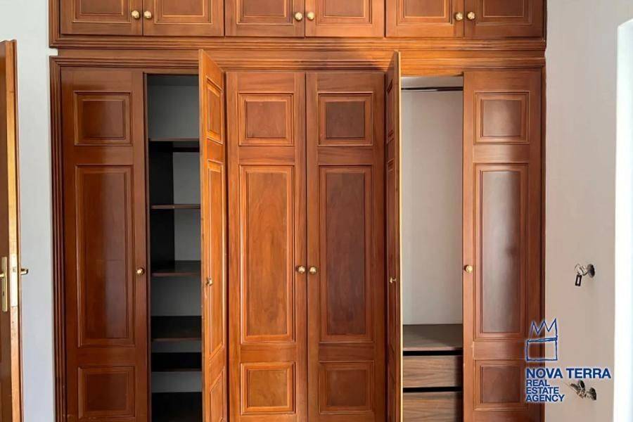 Yπνοδωμάτιο