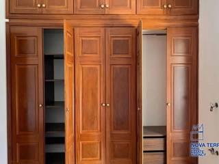 Yπνοδωμάτιο