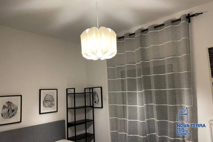 Yπνοδωμάτιο