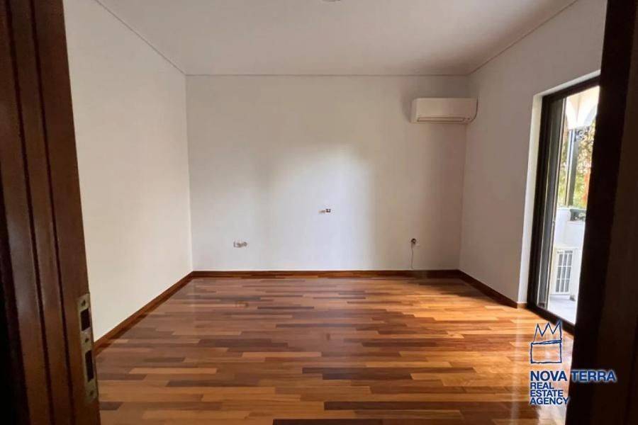 Yπνοδωμάτιο